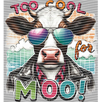 Animal Text Series-AT 212